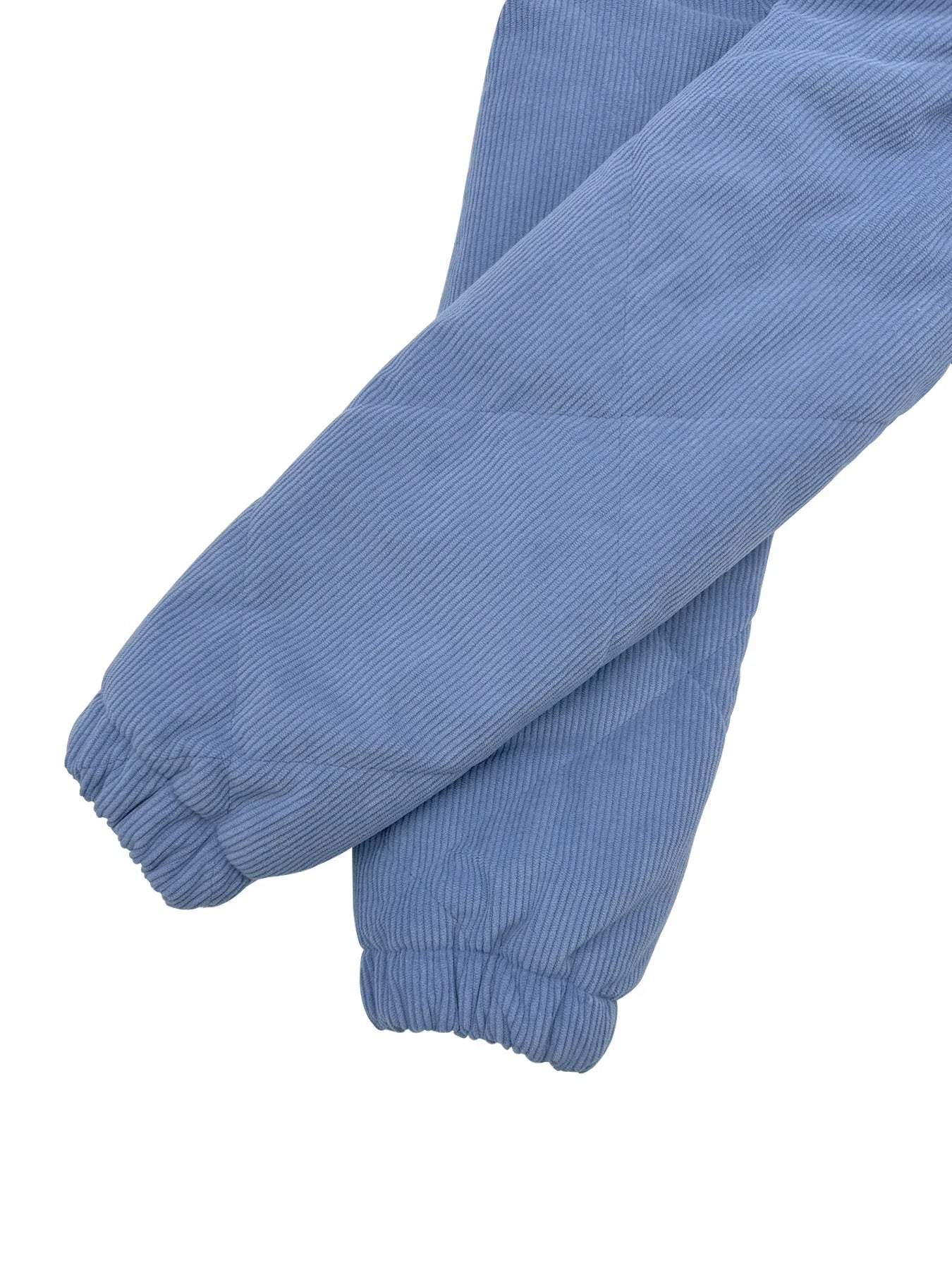 European And American Casual Women's Coat Autumn And Winter - Gizmo Galaxy