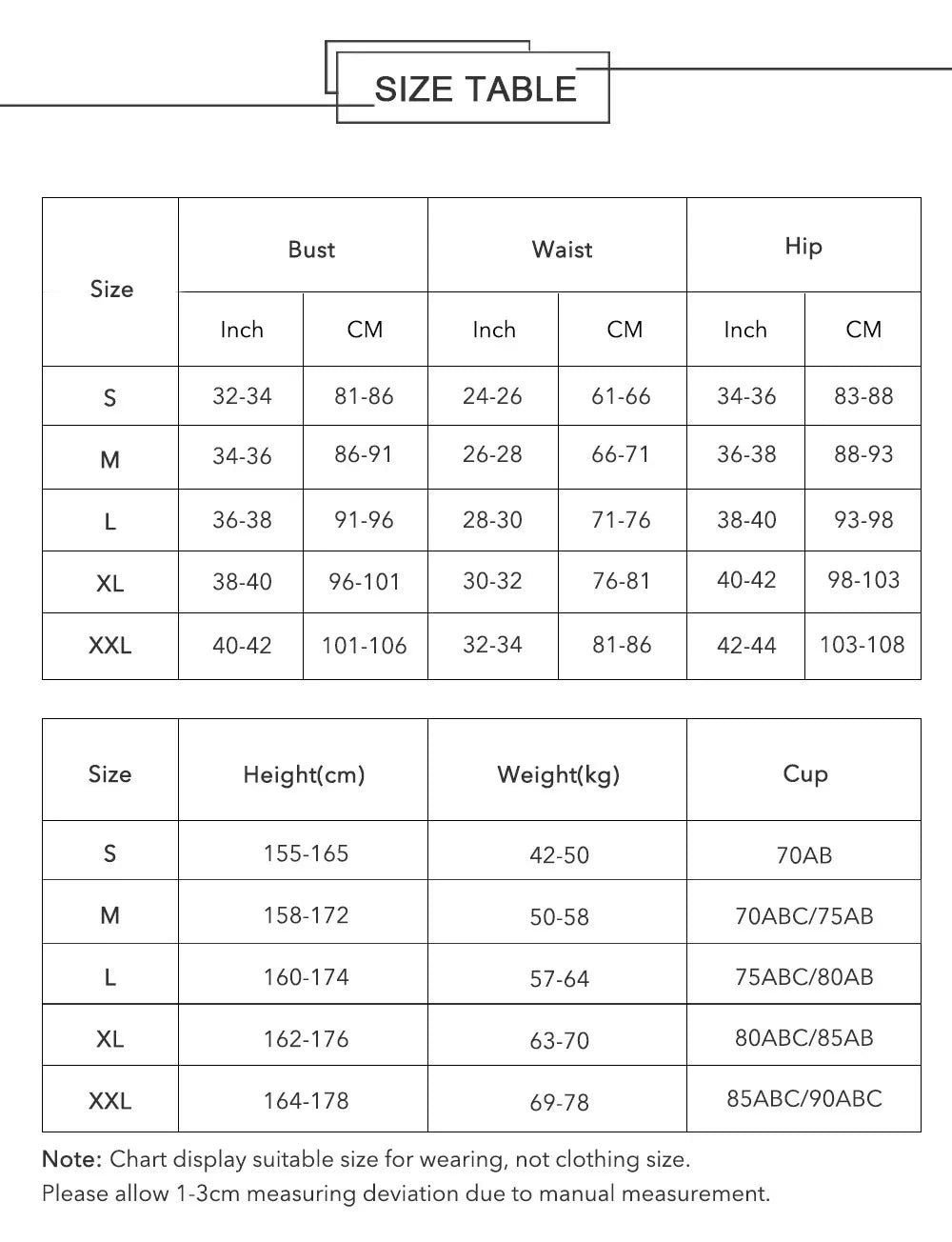 Women's One-piece Sleeveless Vest Surfing Swimsuit - Gizmo Galaxy