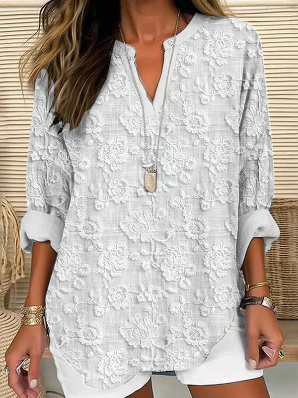 Fashion Loose Cool 3D Digital Printing Ladies - Gizmo Galaxy