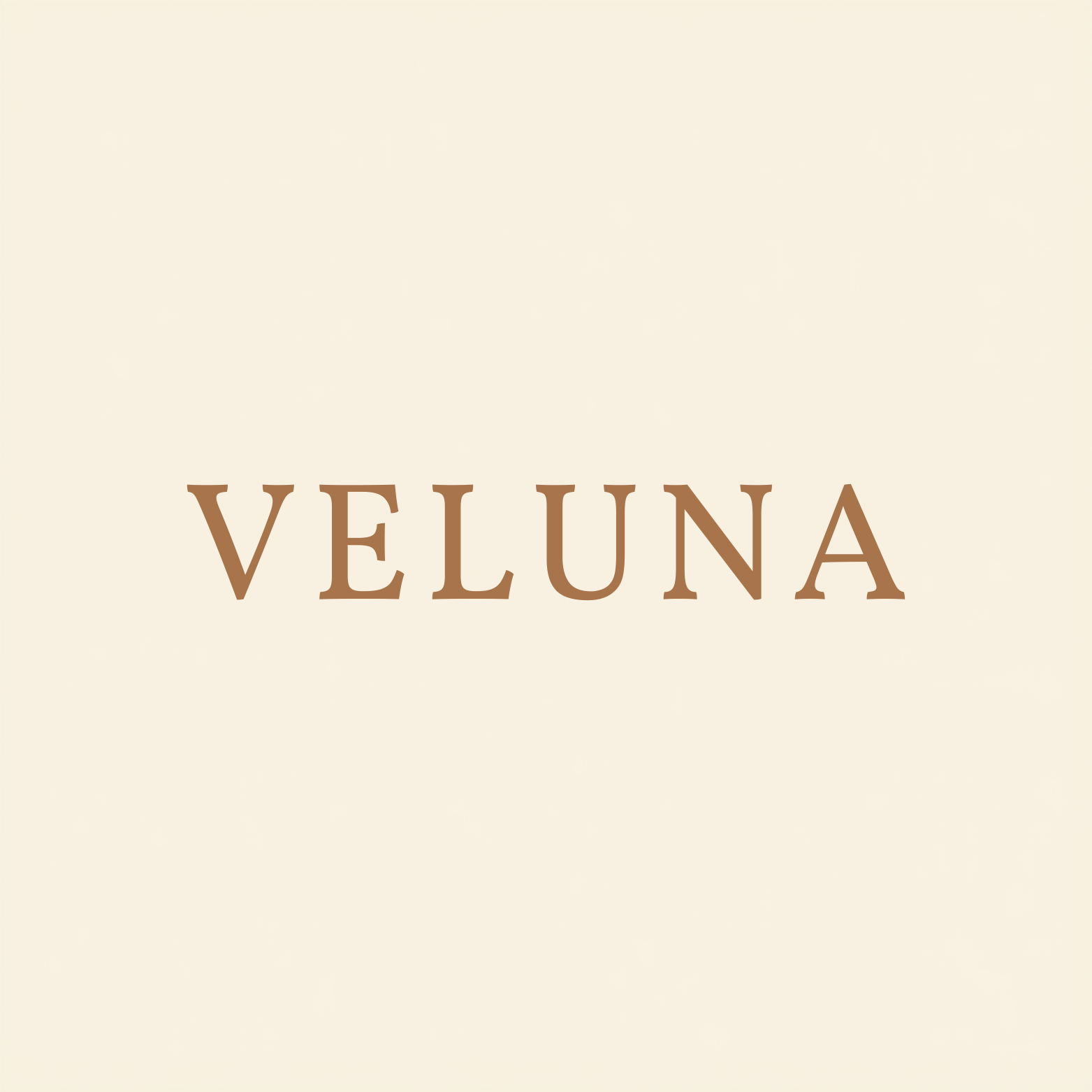VELUNA
