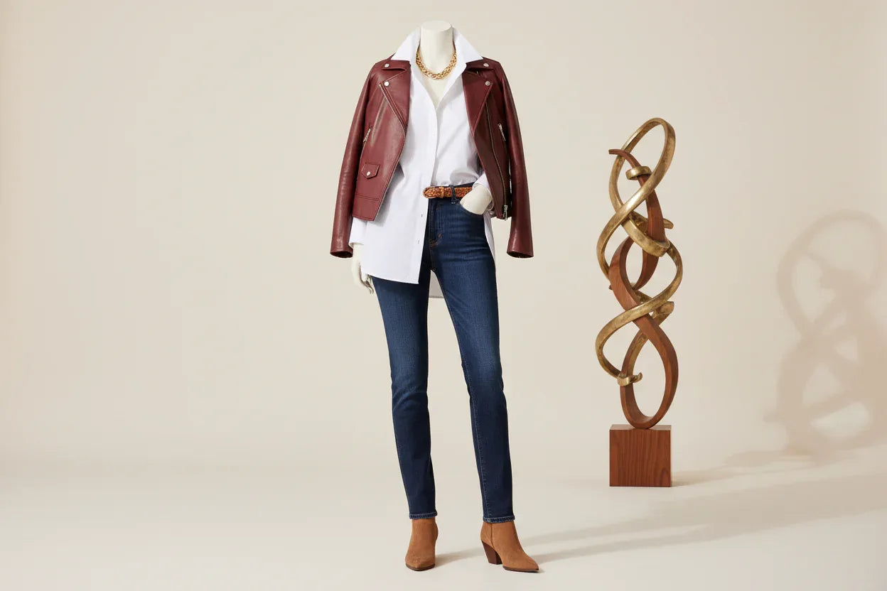 Our Featured Collection - Gizmo Galaxy