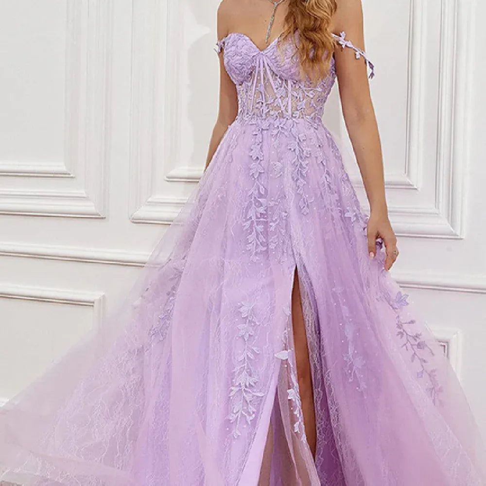 Red Carpet Runway Show, Banquet, Annual Performance, Host's Formal Attire - Gizmo Galaxy