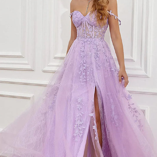 Red Carpet Runway Show, Banquet, Annual Performance, Host's Formal Attire - Gizmo Galaxy