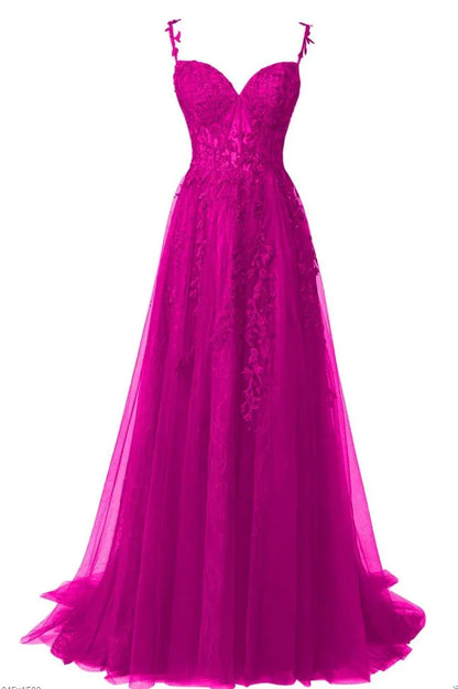 Red Carpet Runway Show, Banquet, Annual Performance, Host's Formal Attire - Gizmo Galaxy