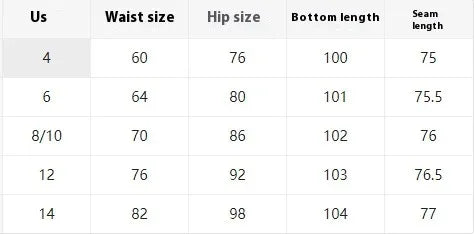 European And American High Waist Casual Sports Split High Slim Fit Comfortable Breathable Hip Lifting Yoga Leggings - Gizmo Galaxy