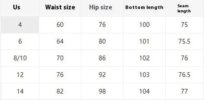European And American High Waist Casual Sports Split High Slim Fit Comfortable Breathable Hip Lifting Yoga Leggings - Gizmo Galaxy