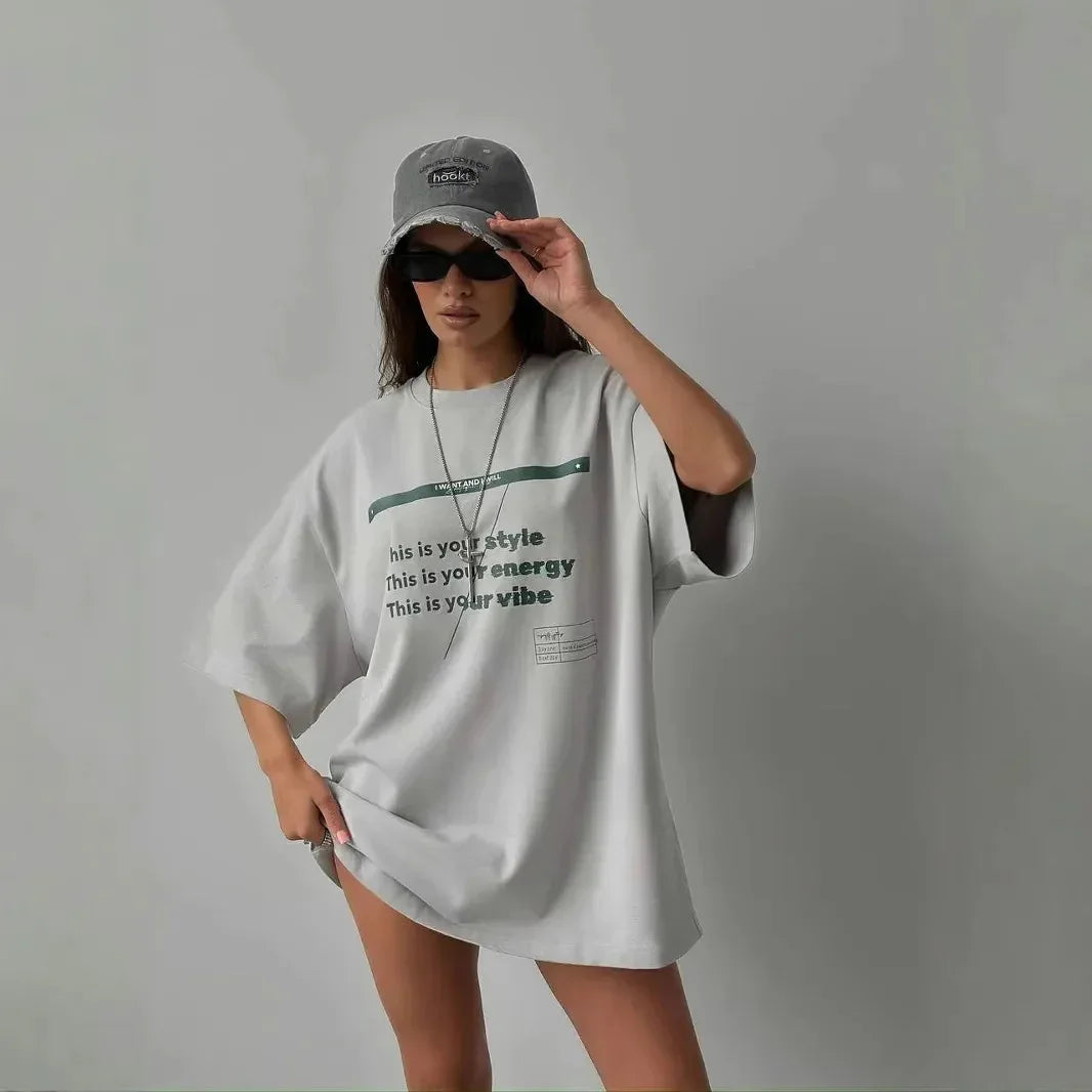 Men's Quick-drying Loose Sports Thin Section Ice Silk Beach Pants - Gizmo Galaxy