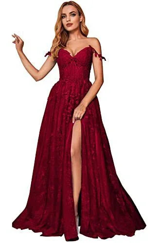 Red Carpet Runway Show, Banquet, Annual Performance, Host's Formal Attire - Gizmo Galaxy