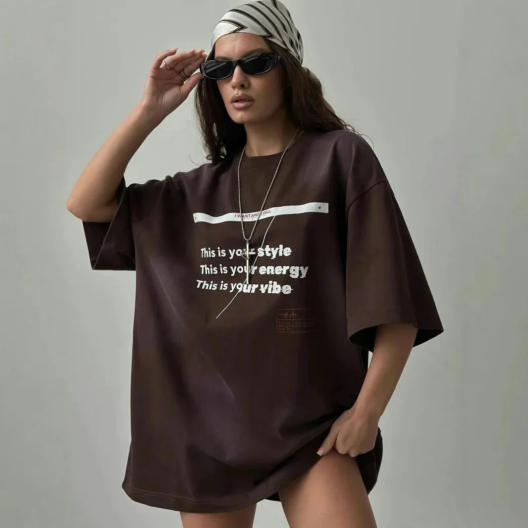 Men's Quick-drying Loose Sports Thin Section Ice Silk Beach Pants - Gizmo Galaxy