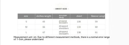 High-end Fox Fur Collar White Duck Down Short Down Jacket Female Light Luxury Loose And Warm Puffer Jacket Coat - Gizmo Galaxy