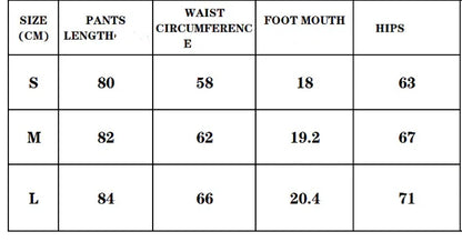 Tie-dyed Peach Hip Fitness Women High Waist Tight Stretch Yoga Pants - Gizmo Galaxy