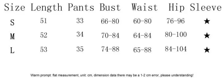 Spring Fashion Hip Skirt Popular Two-piece Set Drawstring Lace Suit Slim Fit Skirt - Gizmo Galaxy