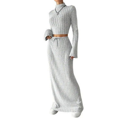 Versatile Simple Casual And Fashionable Commuting Outfit - Gizmo Galaxy