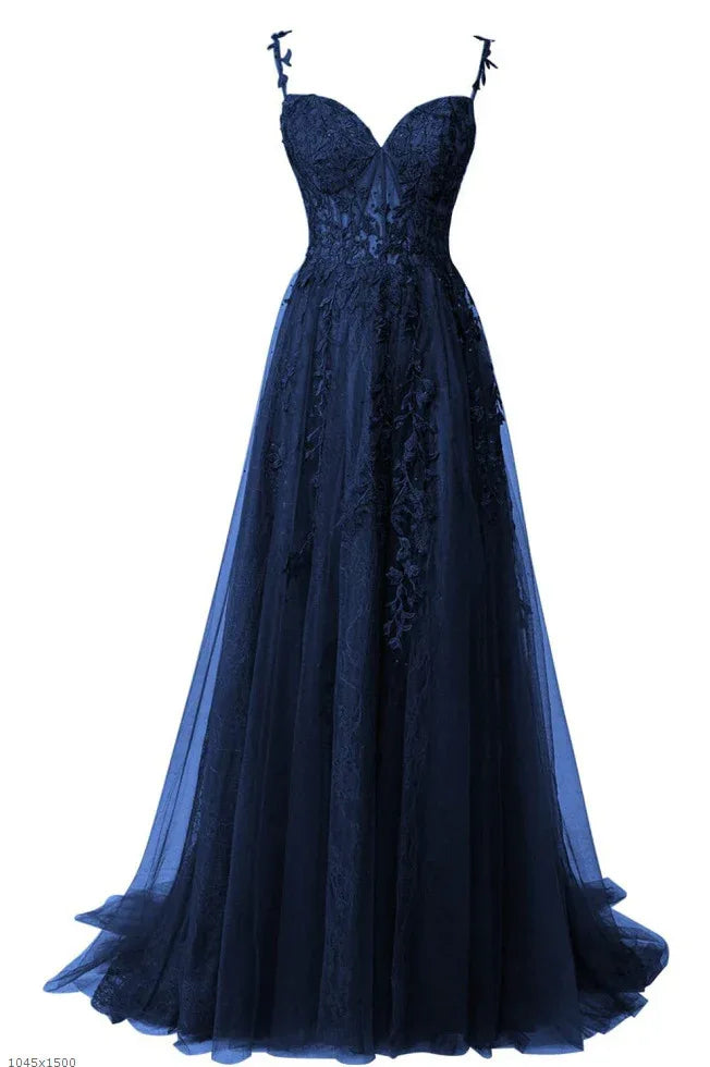 Red Carpet Runway Show, Banquet, Annual Performance, Host's Formal Attire - Gizmo Galaxy