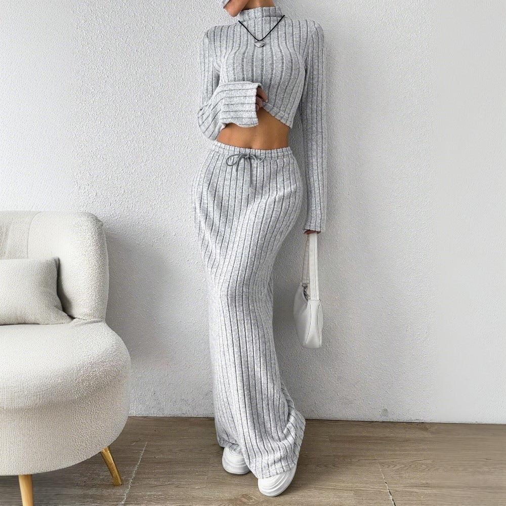 Versatile Simple Casual And Fashionable Commuting Outfit - Gizmo Galaxy