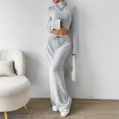 Versatile Simple Casual And Fashionable Commuting Outfit - Gizmo Galaxy