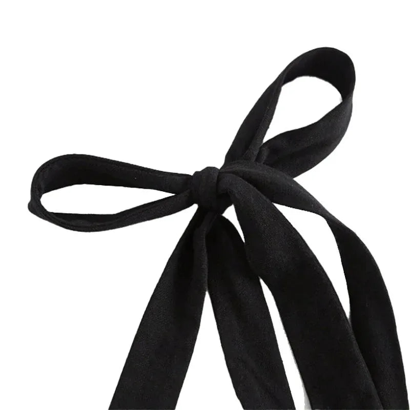 Women's All-match Basic Simple Camisole Vest - Gizmo Galaxy