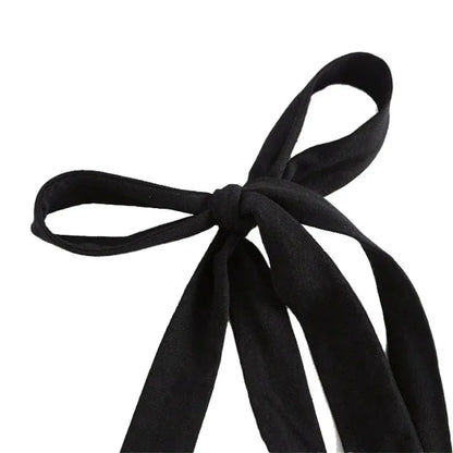 Women's All-match Basic Simple Camisole Vest - Gizmo Galaxy