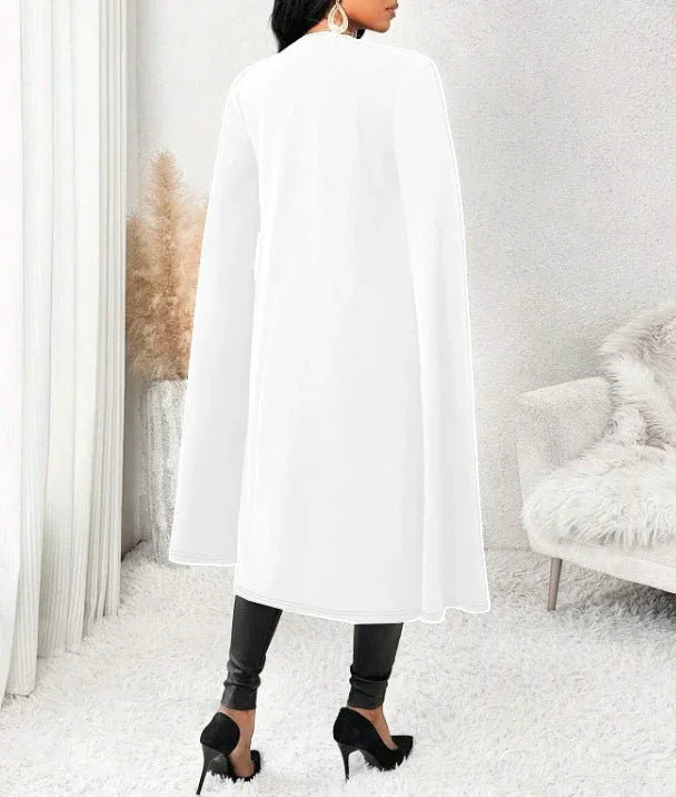 Women's Fashionable Clothing - Gizmo Galaxy