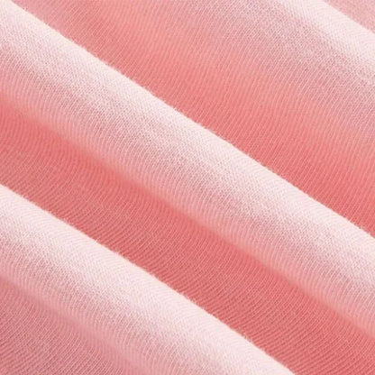 Women's All-match Basic Simple Camisole Vest - Gizmo Galaxy