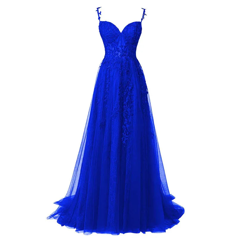 Red Carpet Runway Show, Banquet, Annual Performance, Host's Formal Attire - Gizmo Galaxy
