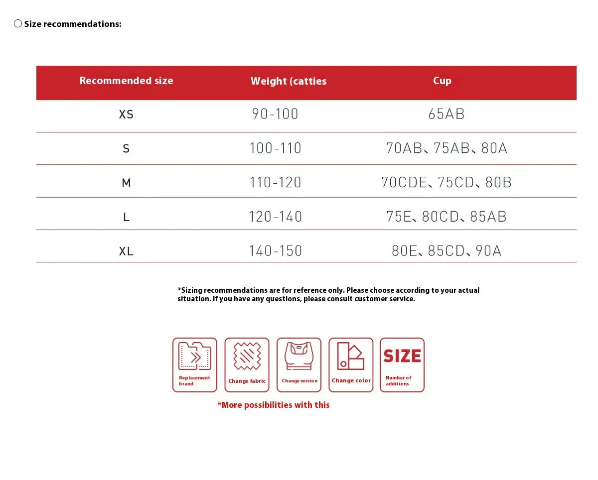 Women's Tight Seamless Back One-piece High-strength Thread Short-sleeved Fitness Sports Jumpsuit - Gizmo Galaxy