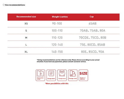 Women's Tight Seamless Back One-piece High-strength Thread Short-sleeved Fitness Sports Jumpsuit - Gizmo Galaxy