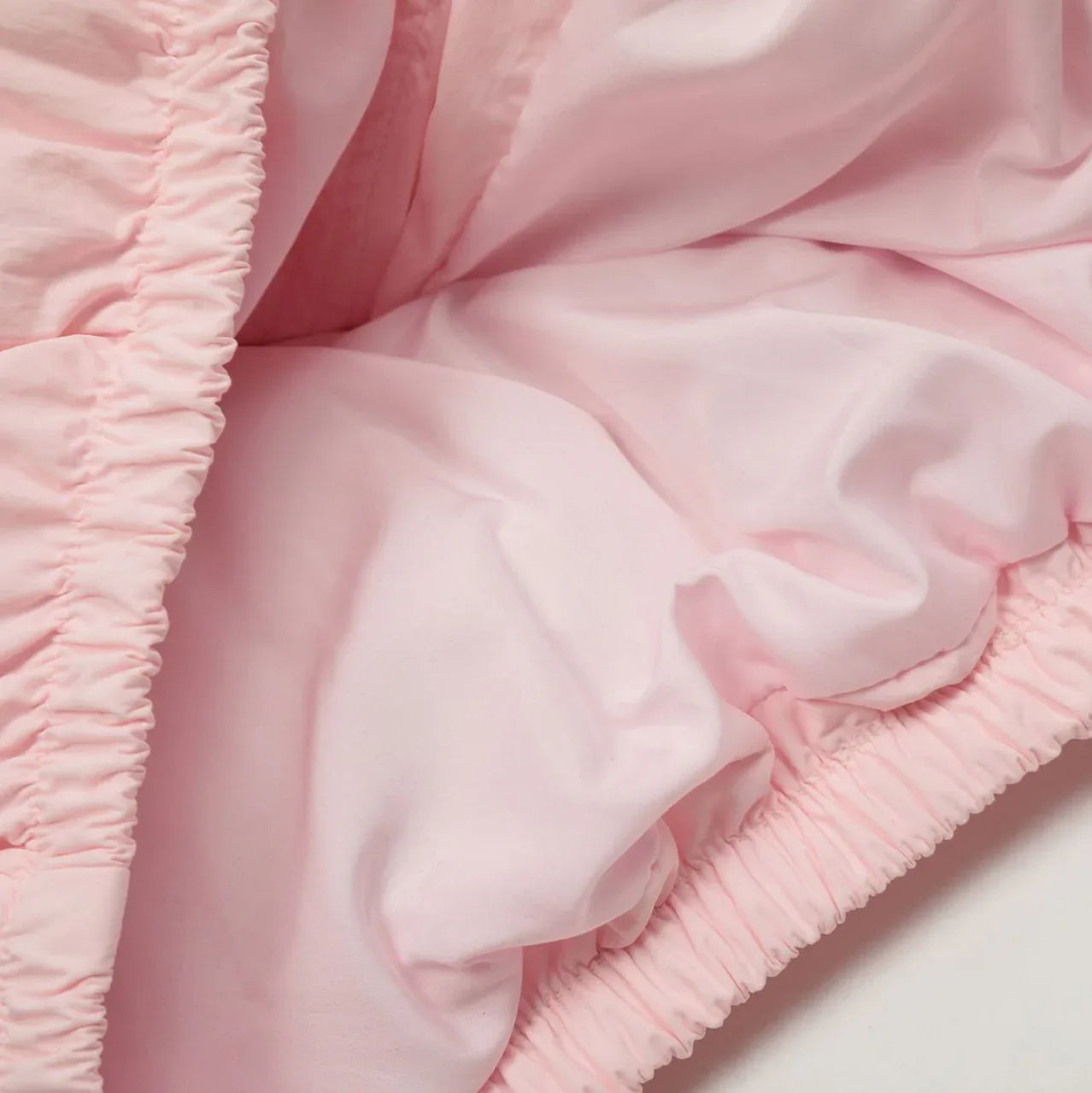 Sweet Girl Plaid Stitching High Quality Cotton Coat Jacket - Gizmo Galaxy