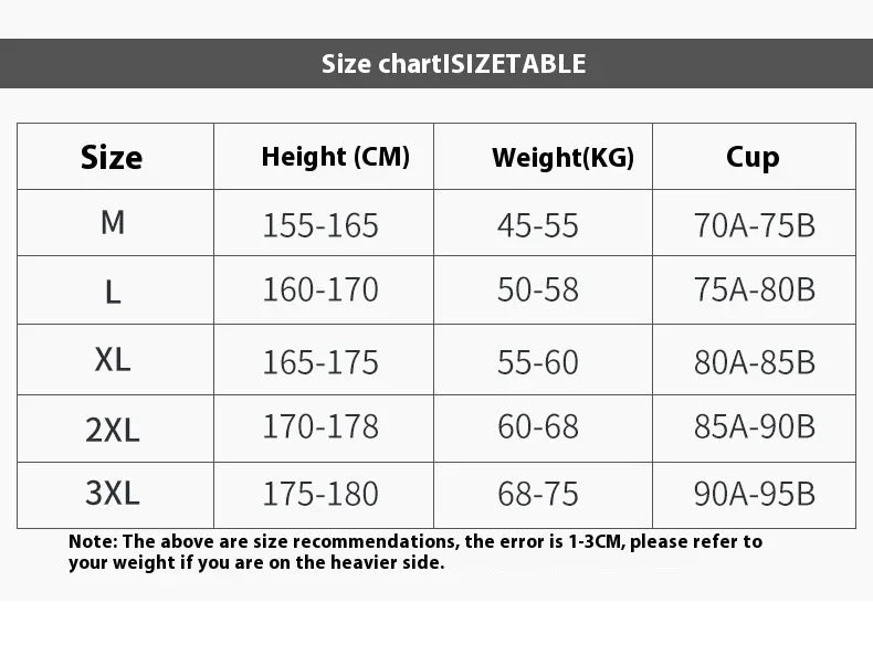 Long Sleeve Backless T-back Light Diamond One-piece Swimsuit - Gizmo Galaxy