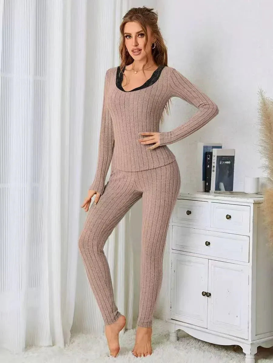 New Arrival Slimming, High-end Knit Top - Gizmo Galaxy