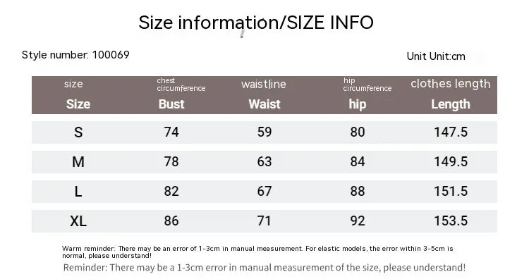 Autumn And Winter Solid Color Tight Long Sleeve Fleece-lined Yoga Jumpsuit - Gizmo Galaxy