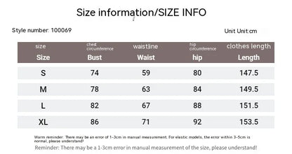 Autumn And Winter Solid Color Tight Long Sleeve Fleece-lined Yoga Jumpsuit - Gizmo Galaxy