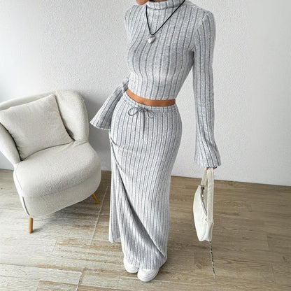 Versatile Simple Casual And Fashionable Commuting Outfit - Gizmo Galaxy