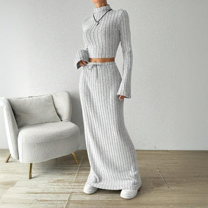 Versatile Simple Casual And Fashionable Commuting Outfit - Gizmo Galaxy
