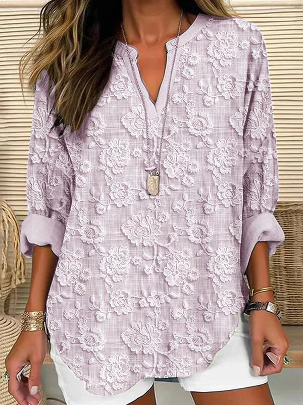 Fashion Loose Cool 3D Digital Printing Ladies - Gizmo Galaxy