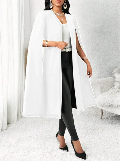 Women's Fashionable Clothing - Gizmo Galaxy