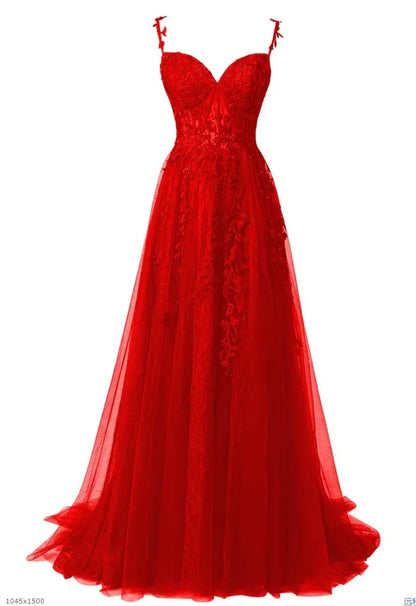 Red Carpet Runway Show, Banquet, Annual Performance, Host's Formal Attire - Gizmo Galaxy