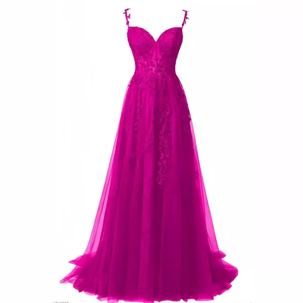 Red Carpet Runway Show, Banquet, Annual Performance, Host's Formal Attire - Gizmo Galaxy