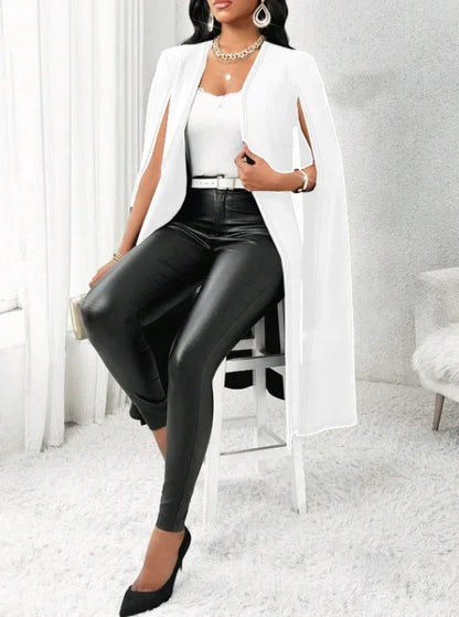 Women's Fashionable Clothing - Gizmo Galaxy