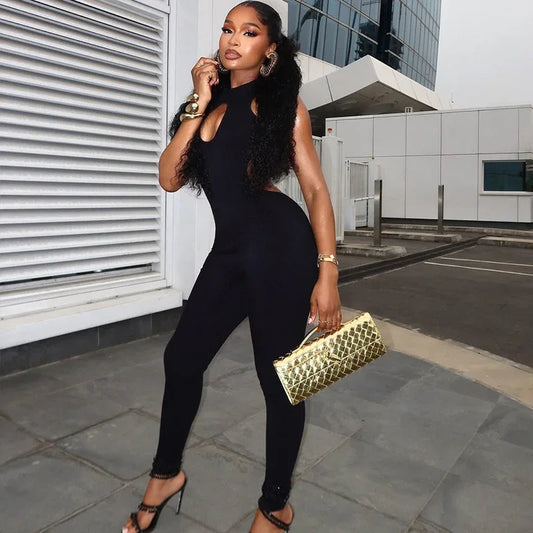 European And American Style Leisure Sports Women's Commuter - Gizmo Galaxy