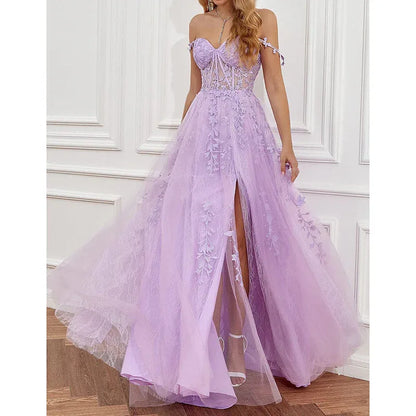 Red Carpet Runway Show, Banquet, Annual Performance, Host's Formal Attire - Gizmo Galaxy