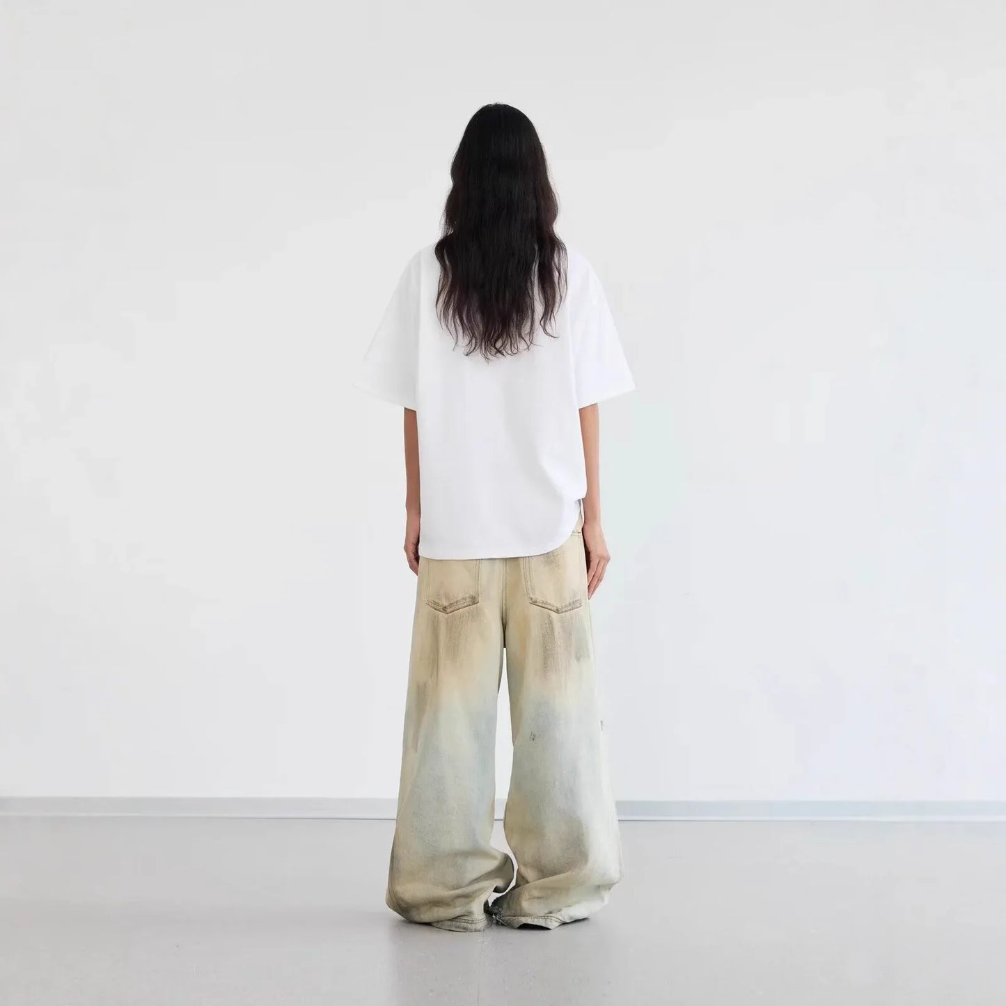 Ripped Jeans For Men And Women - Gizmo Galaxy