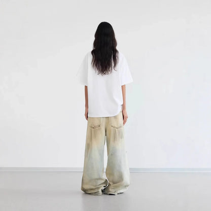 Ripped Jeans For Men And Women - Gizmo Galaxy